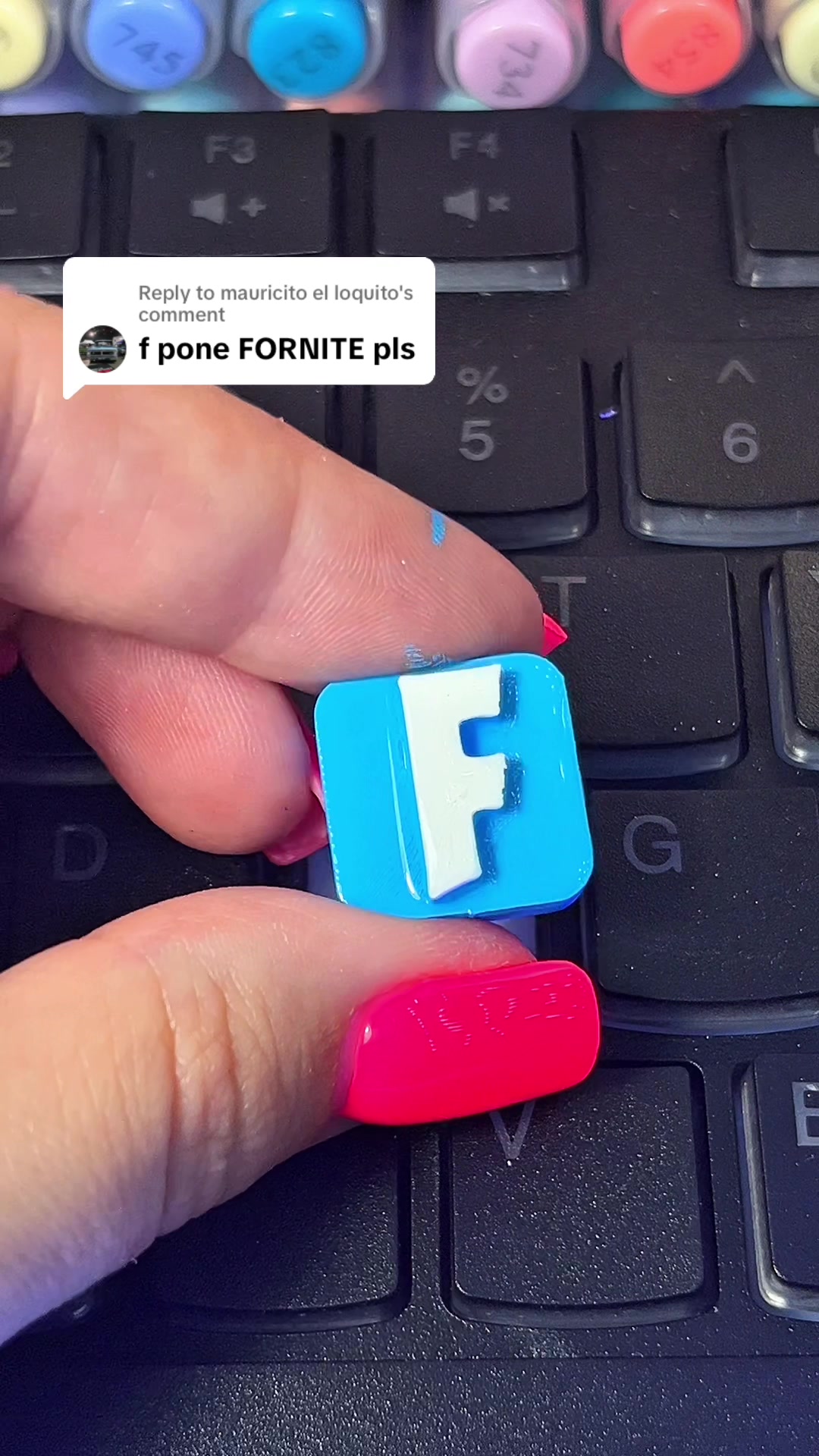 @3DKeyArt