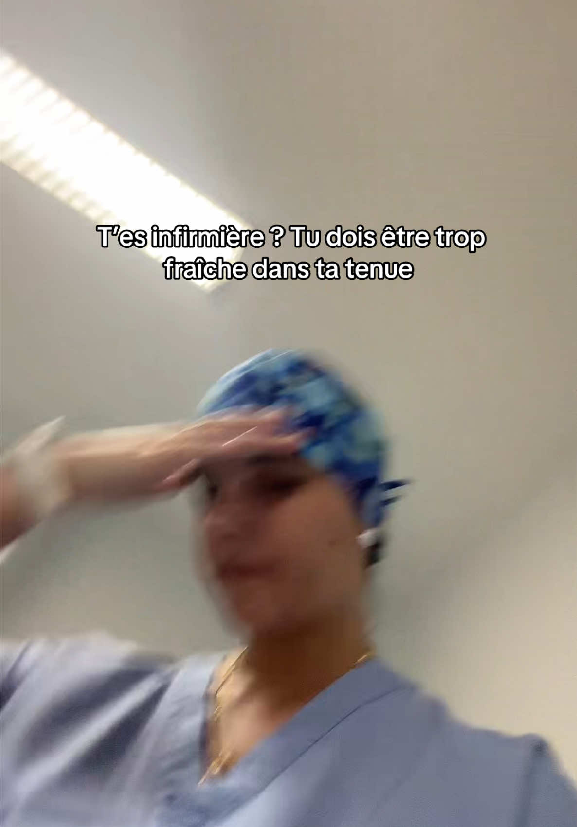 @Vi 🤍