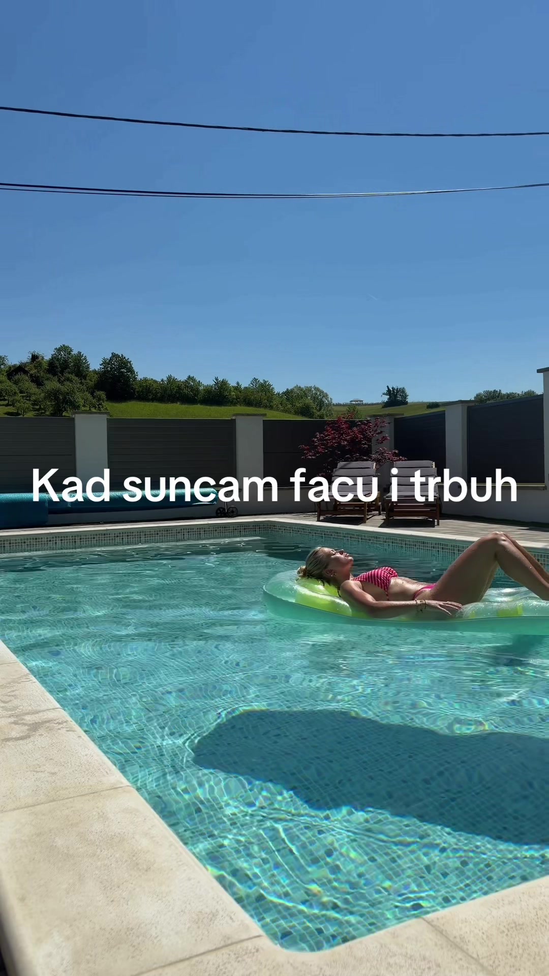 @Dora Skupnjak