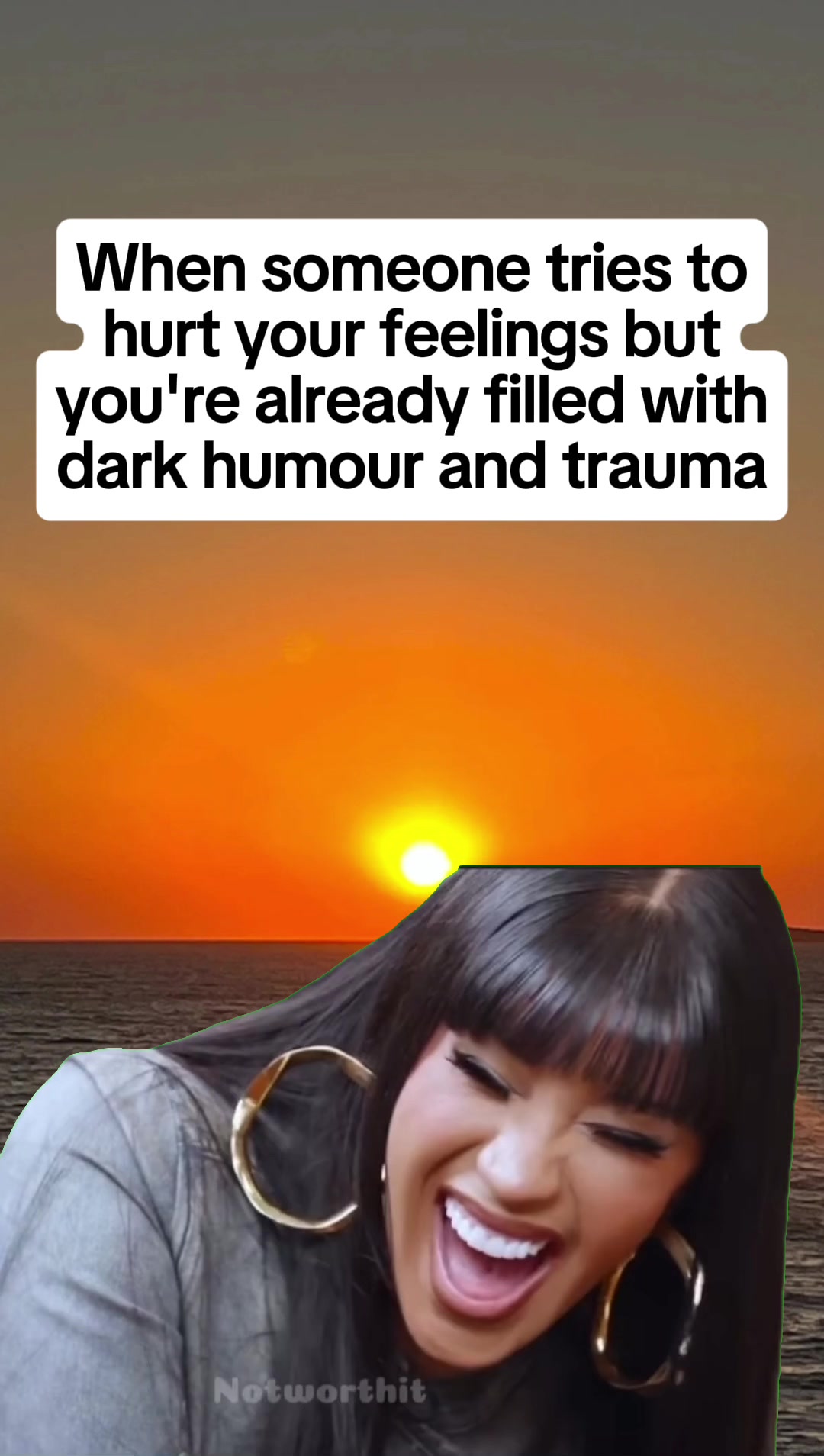 @Alli Lynn 🖤