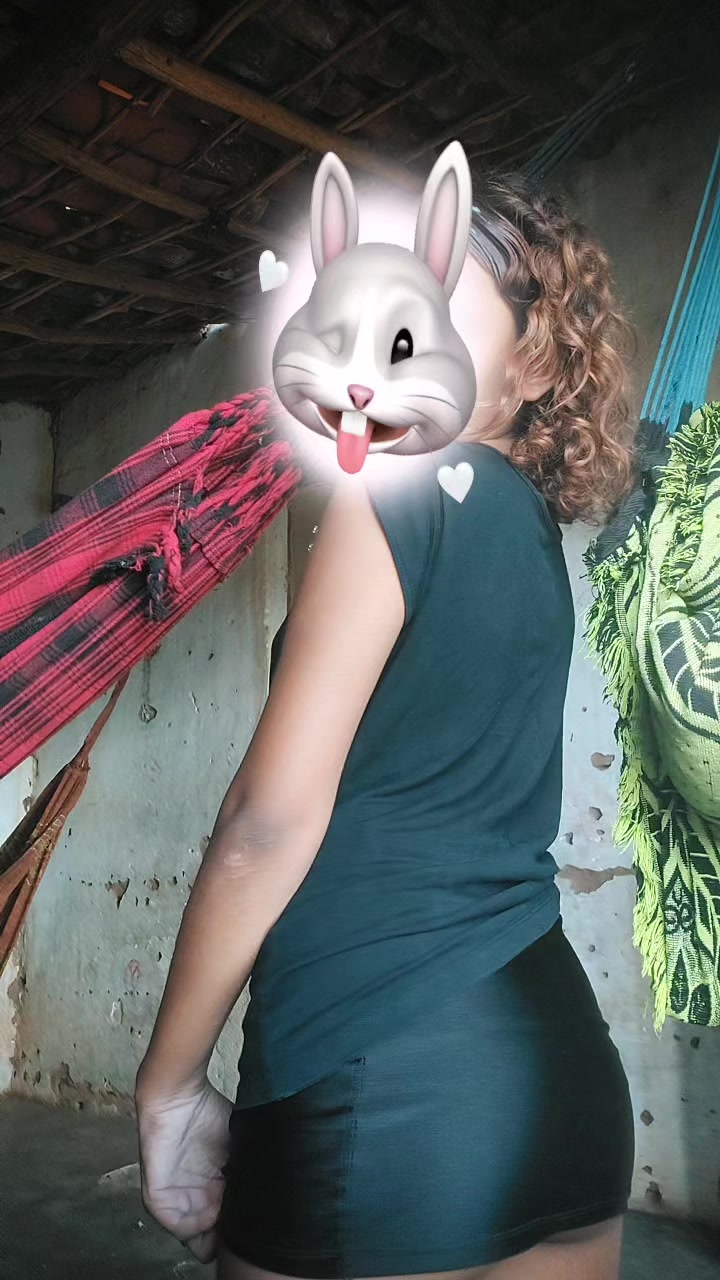 @P..          ☆