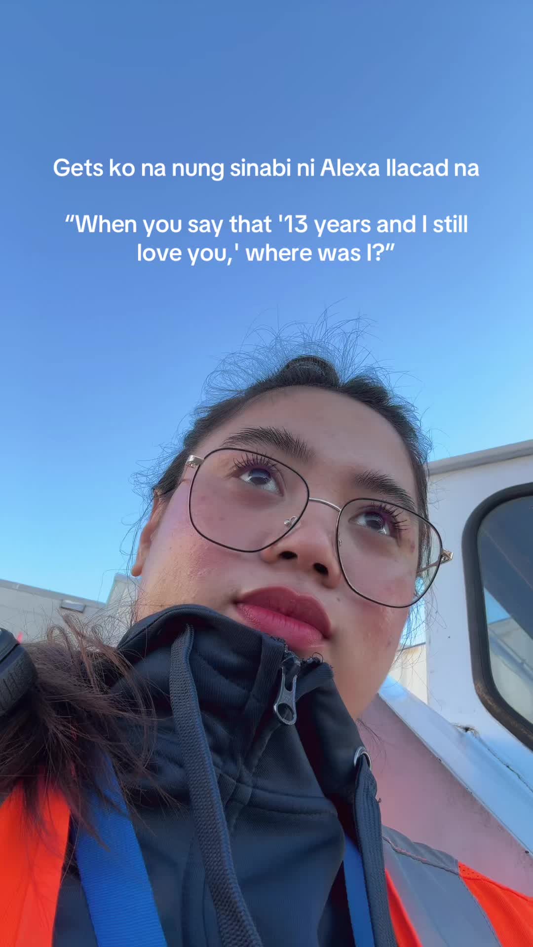 @dibsperez_