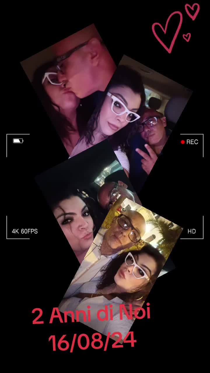 @Gigi e Pia