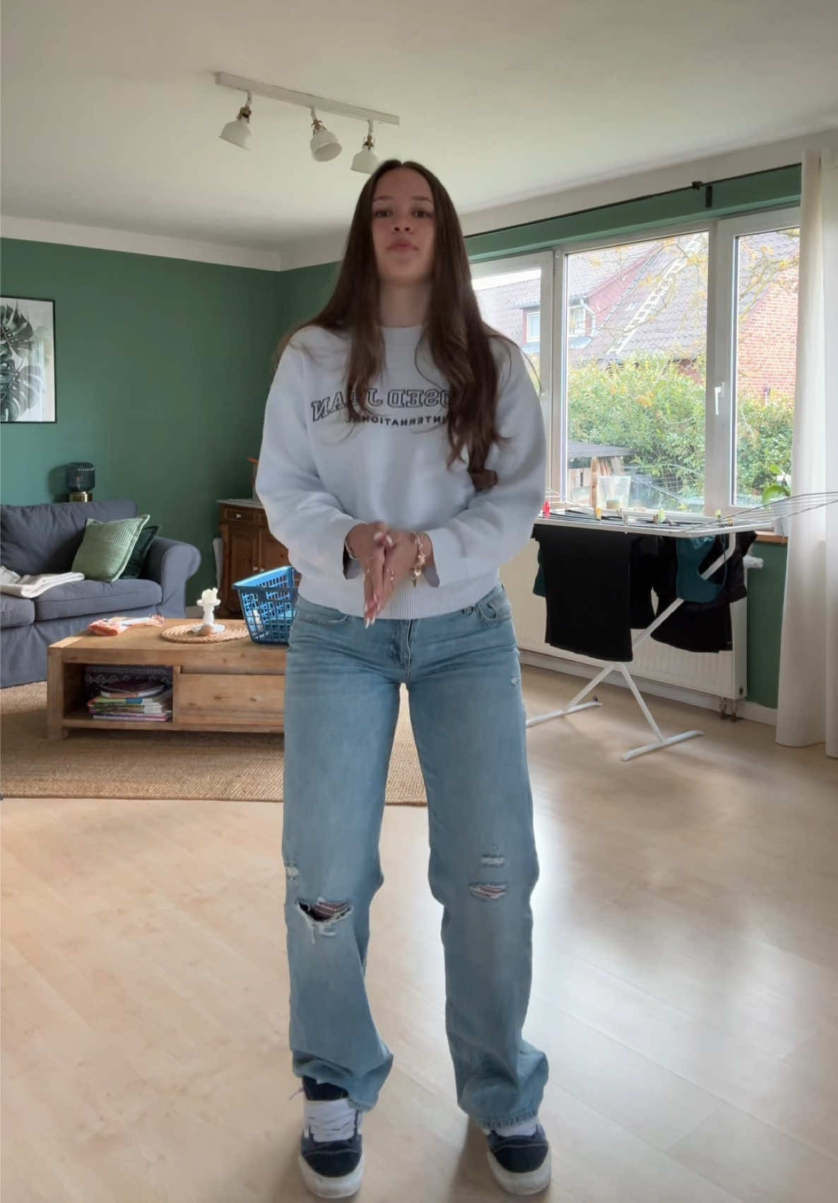 @emmi