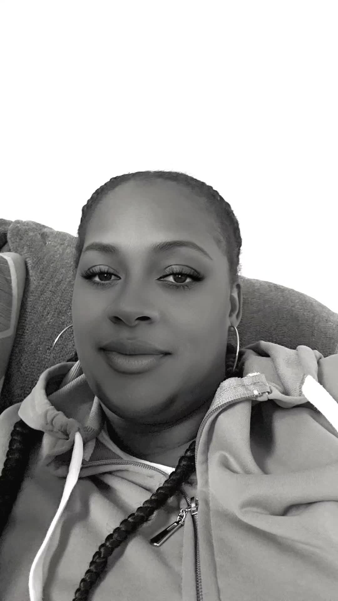 @MzDimples77