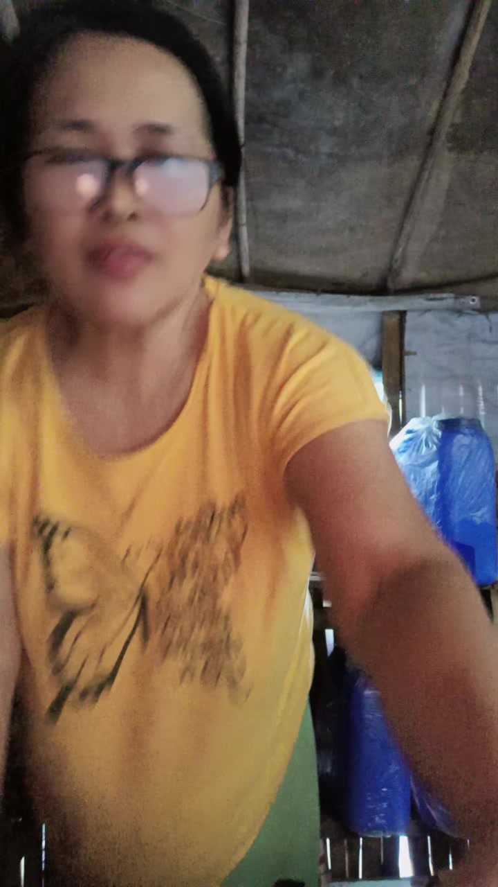 @Erlinda Elias495