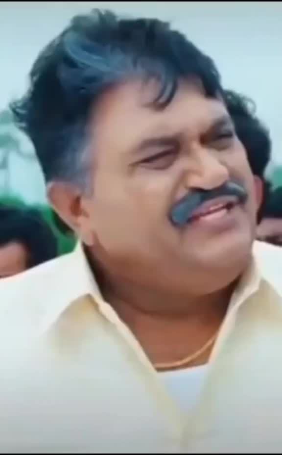 @krishna sai