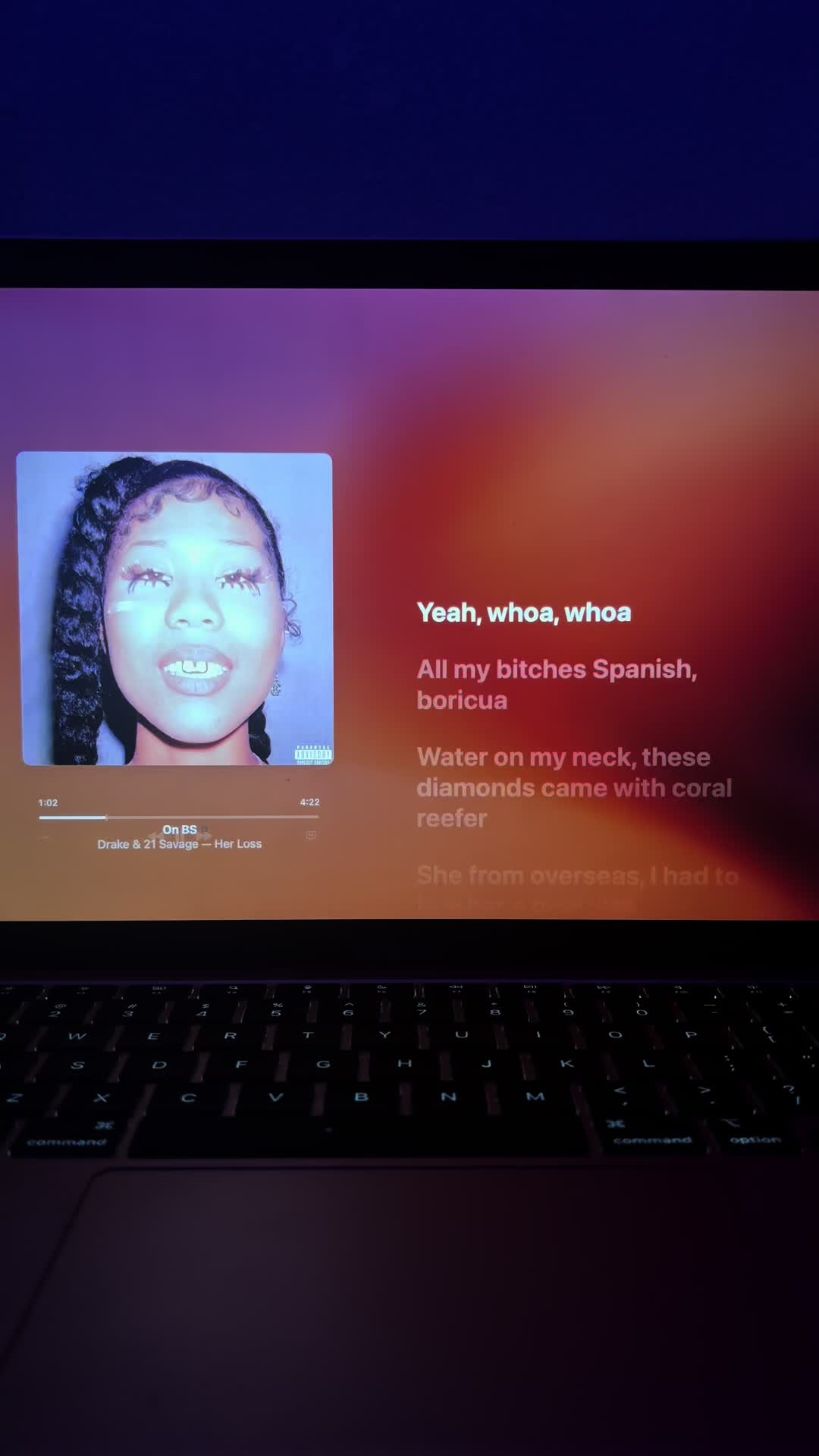 @🎧