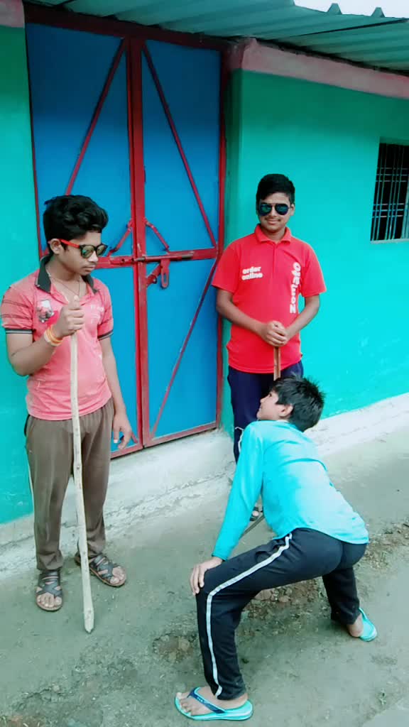 @Robil Gour