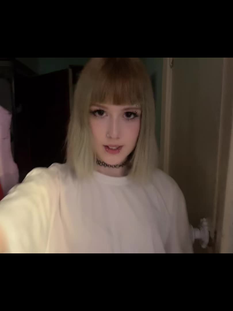 @kriskaa