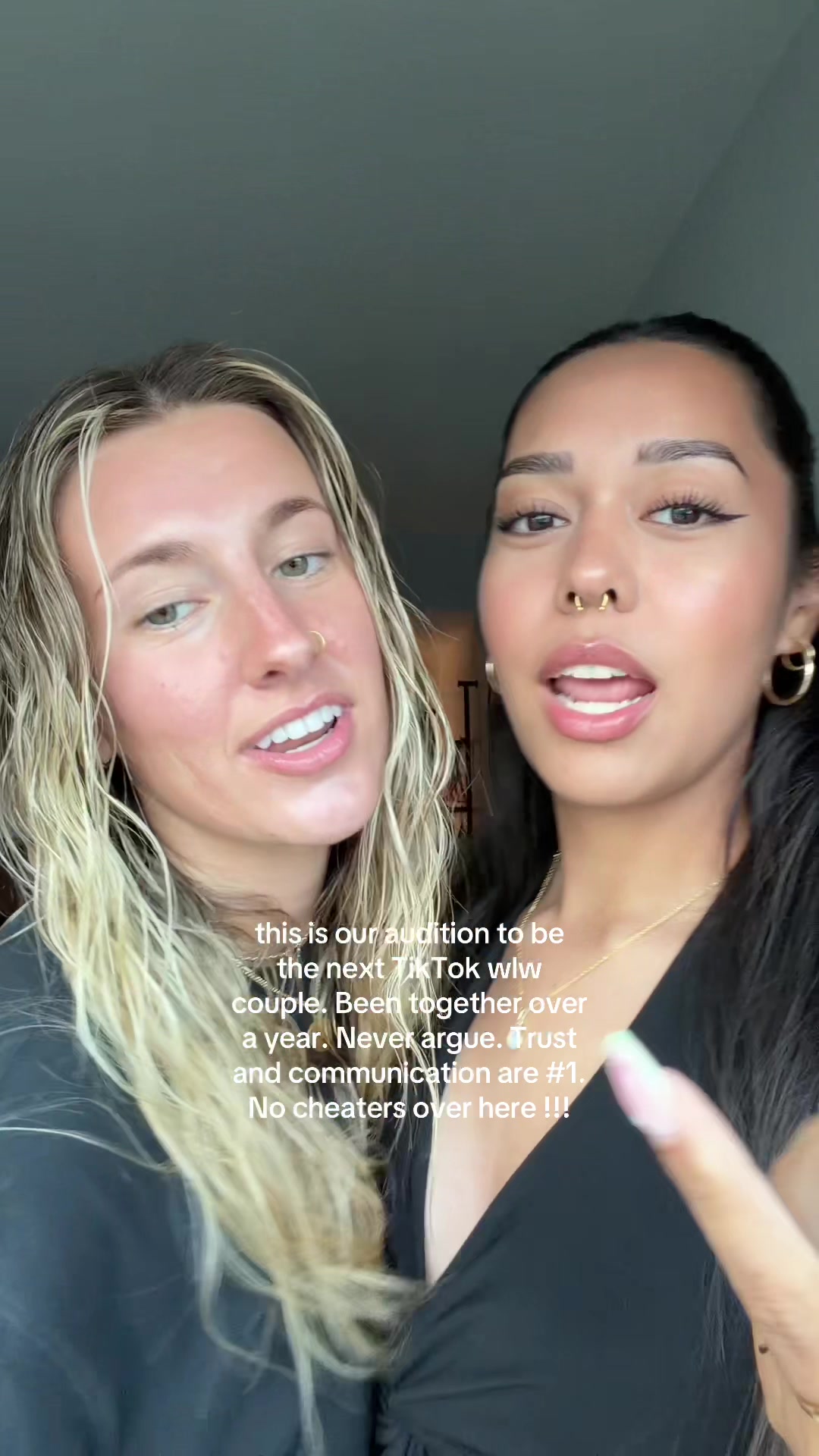 @aspyn🍒