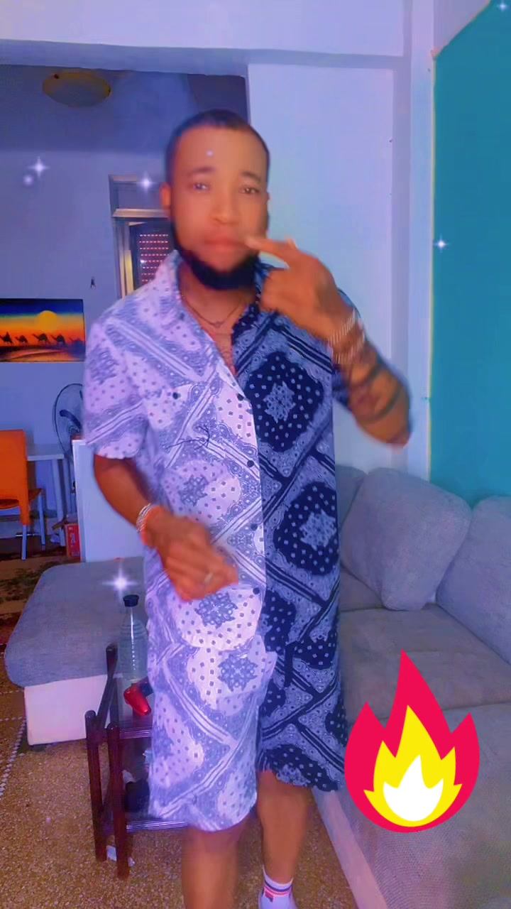 @Juju👹