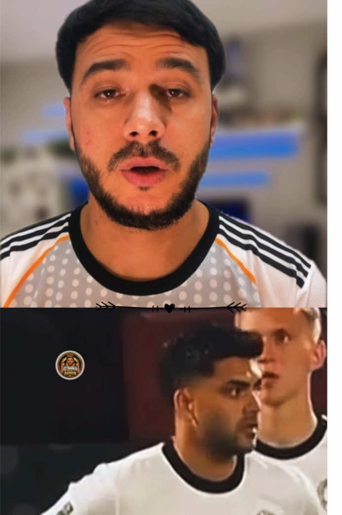 @world football 🏆⚽️🤴