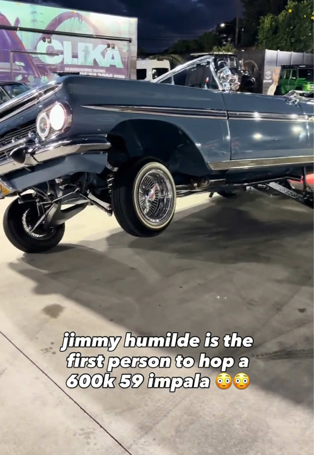 @Lowrider_Avenue