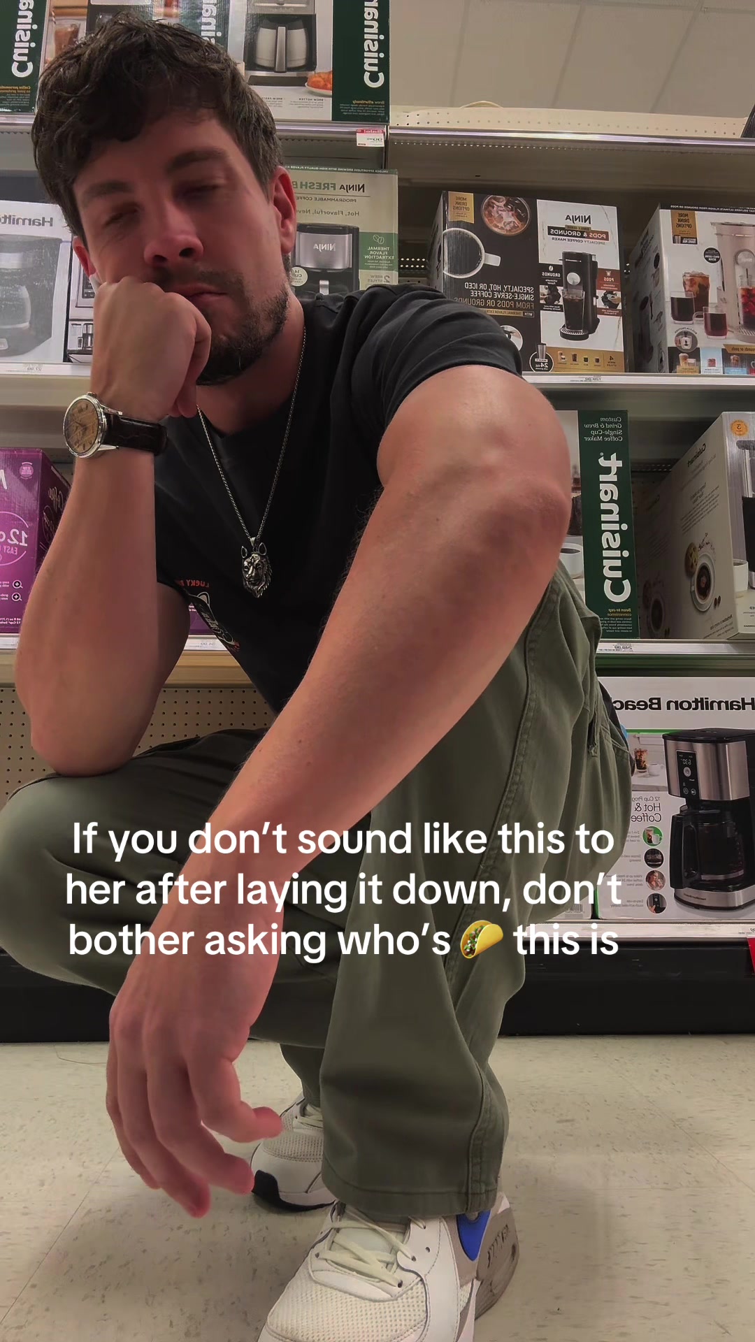 @its_caiodi
