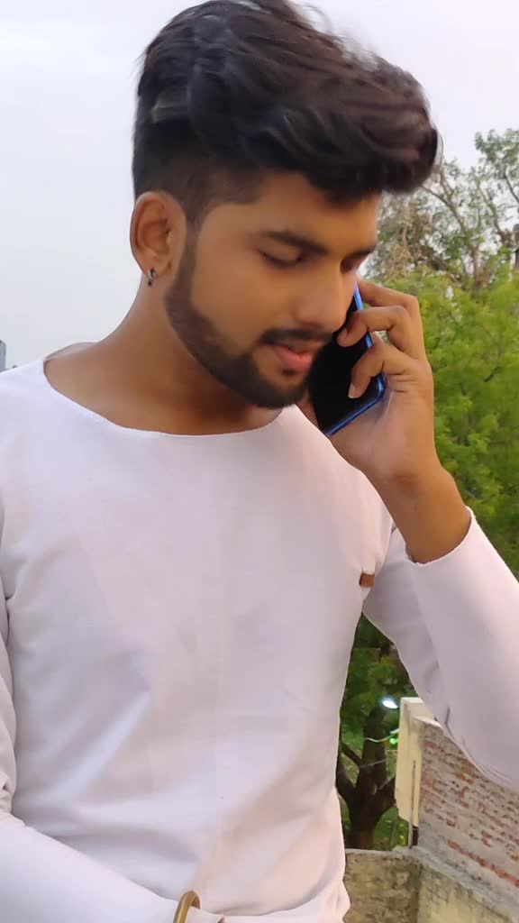@Aman thakur 😈😈