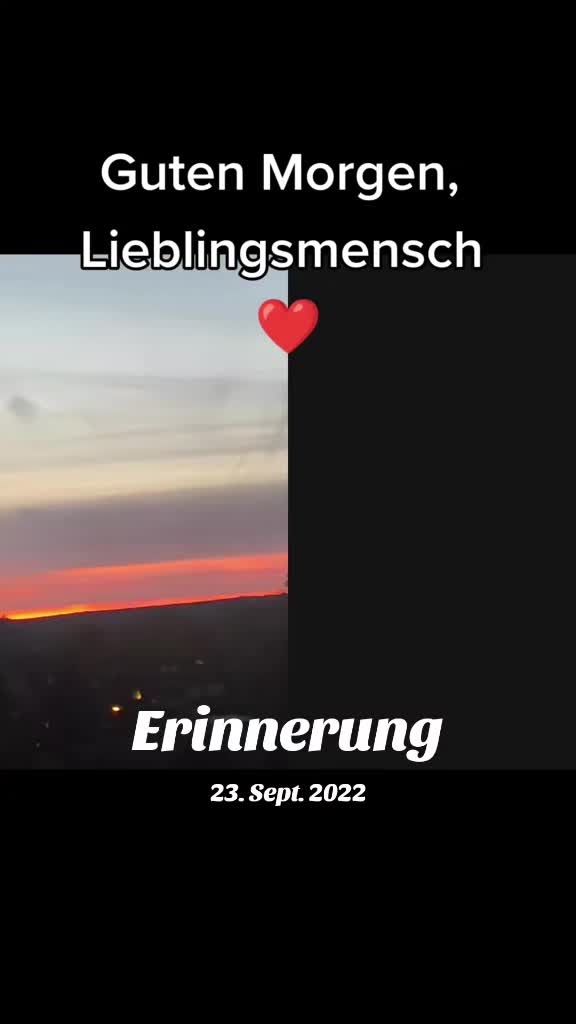 @LadySarah