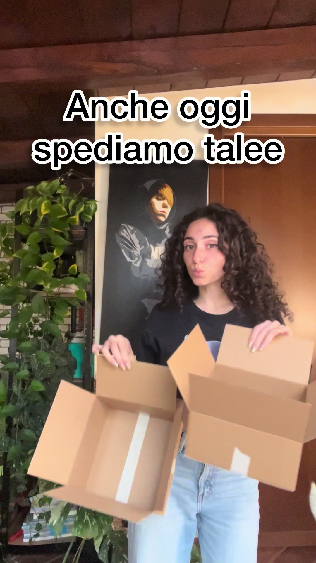@Margherita Savasta