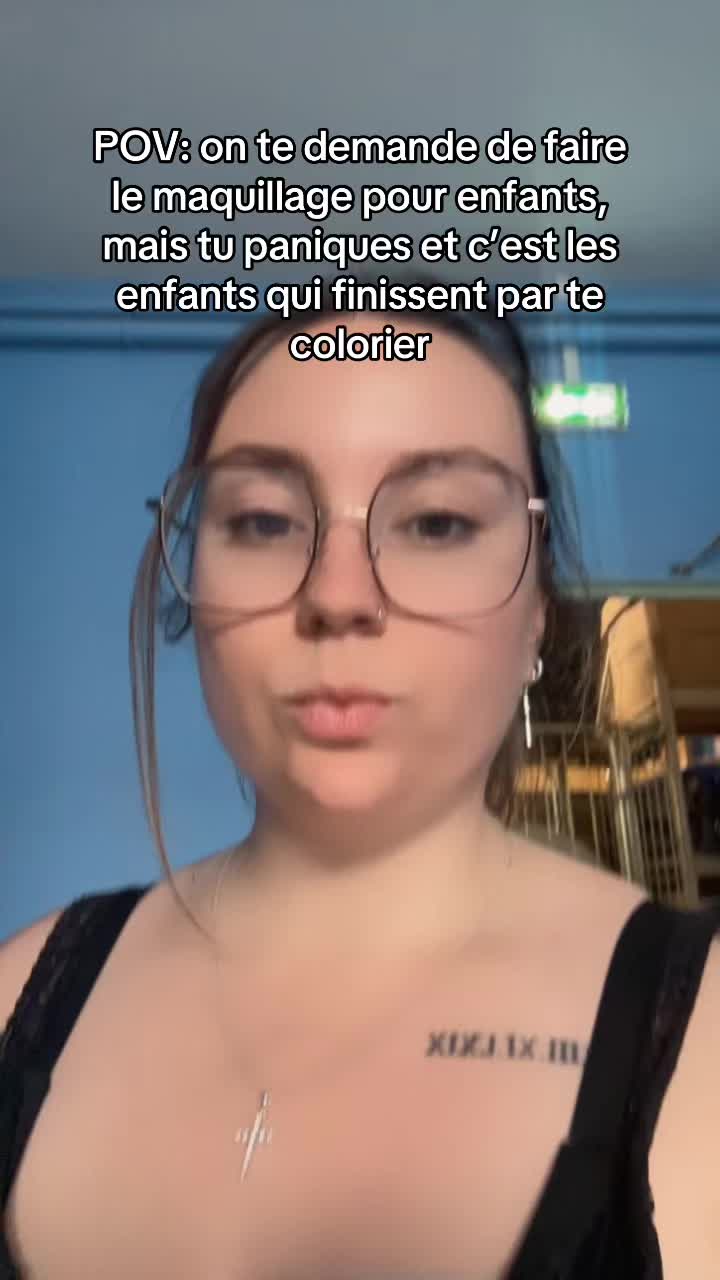@🫶🏼rlane 🇫🇷
