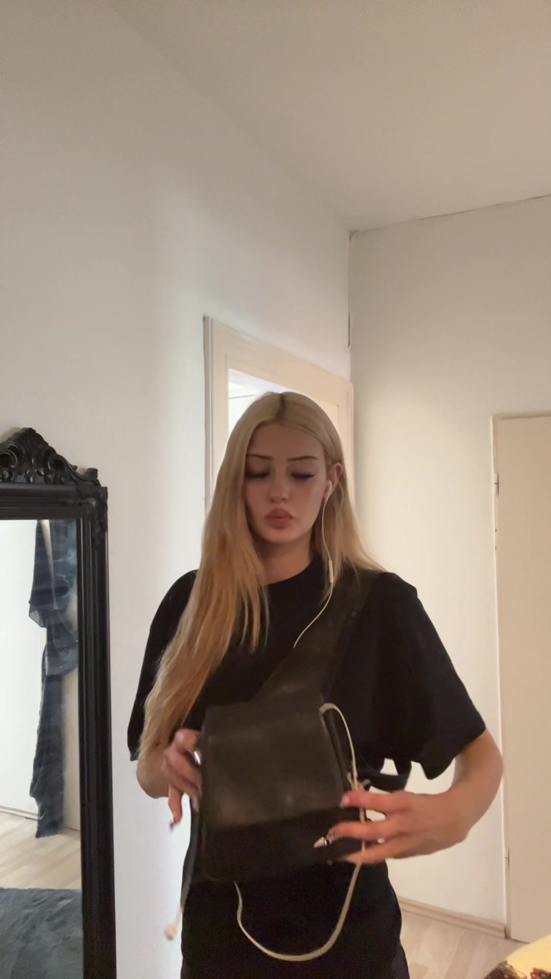 @4.3dd1