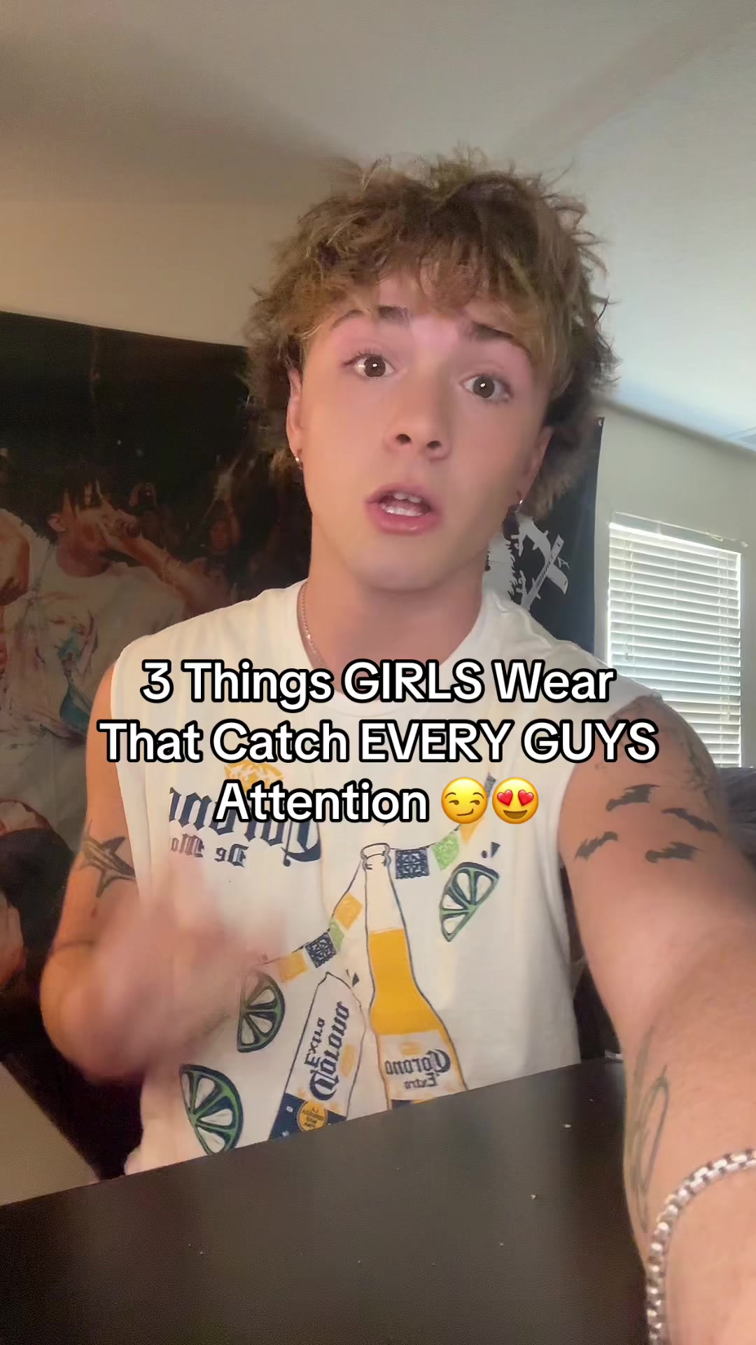 @matt burnss