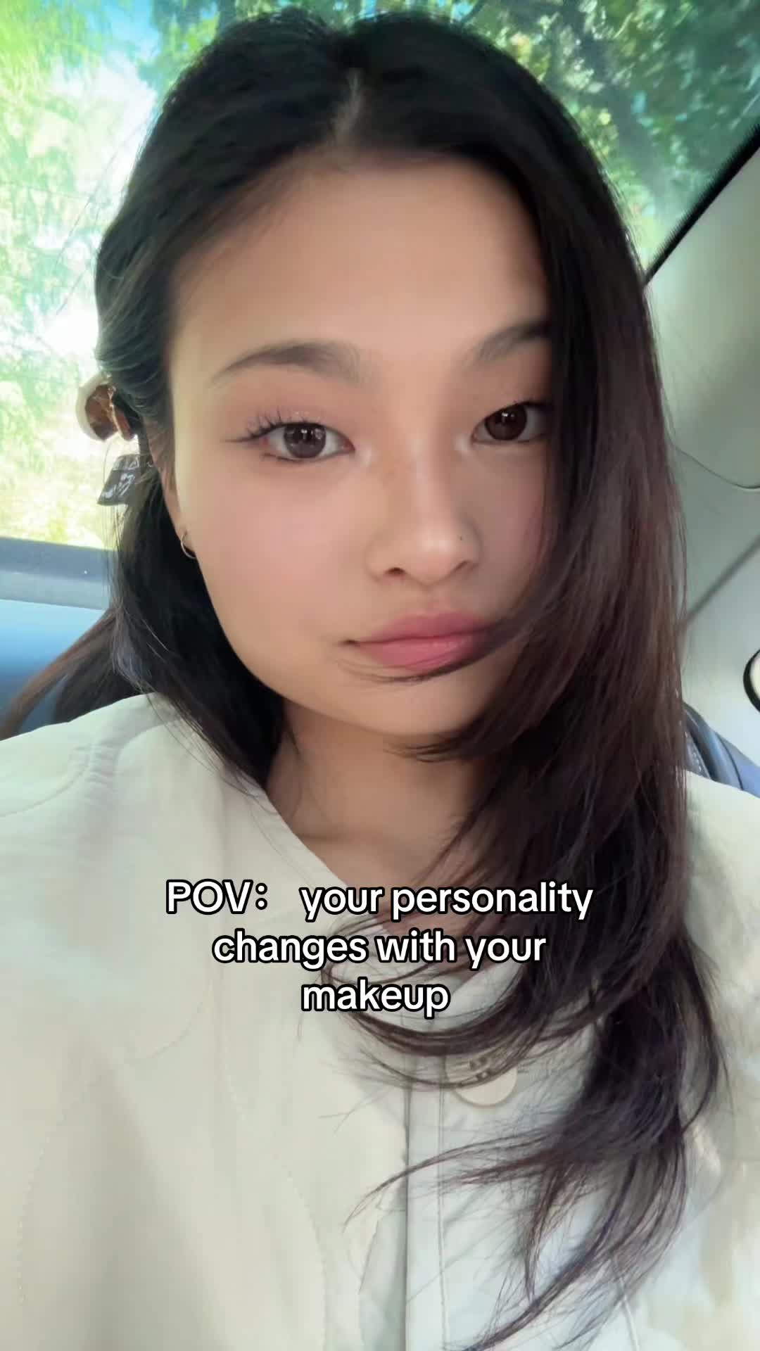 @Liya