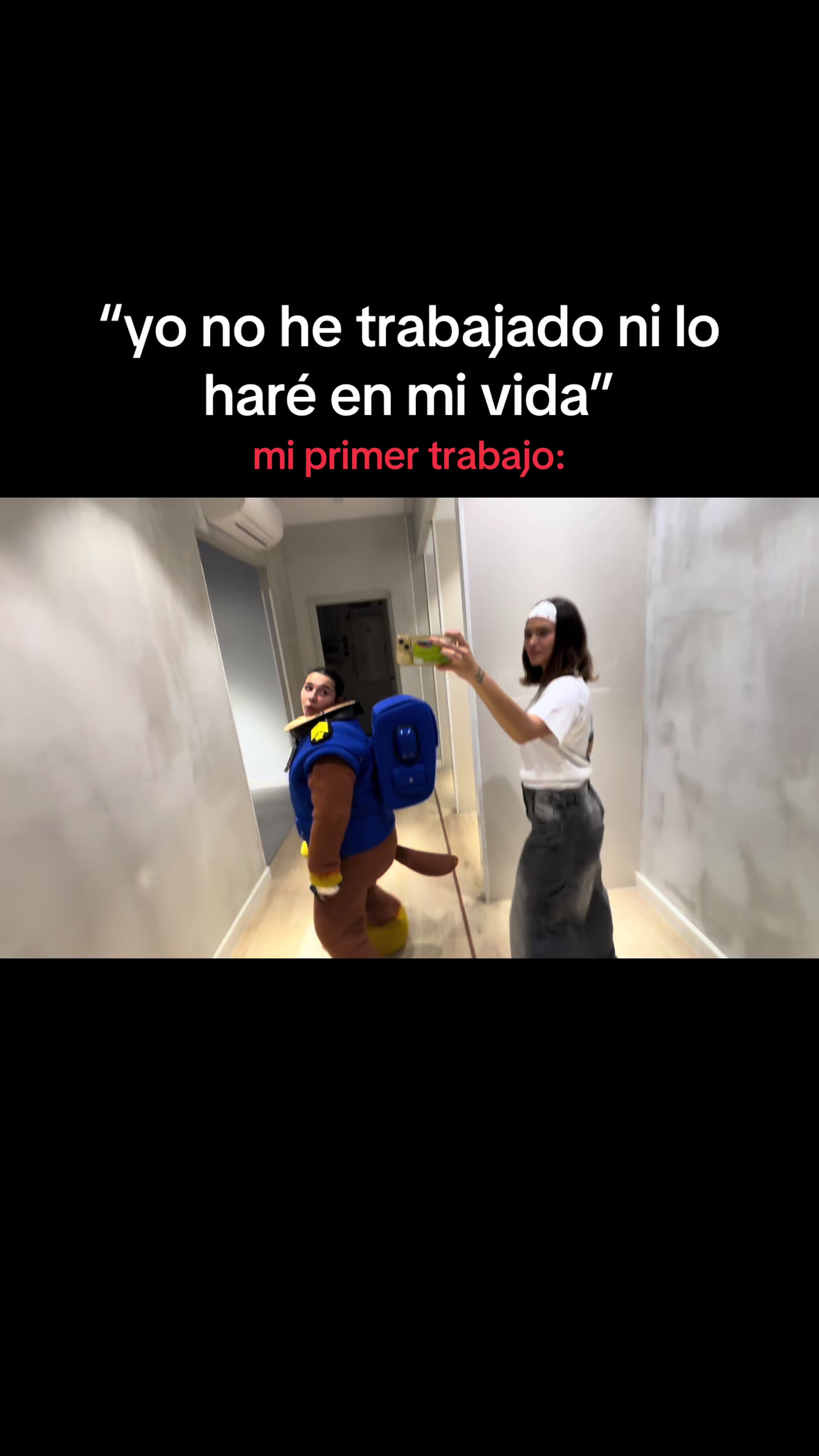 @bihotz