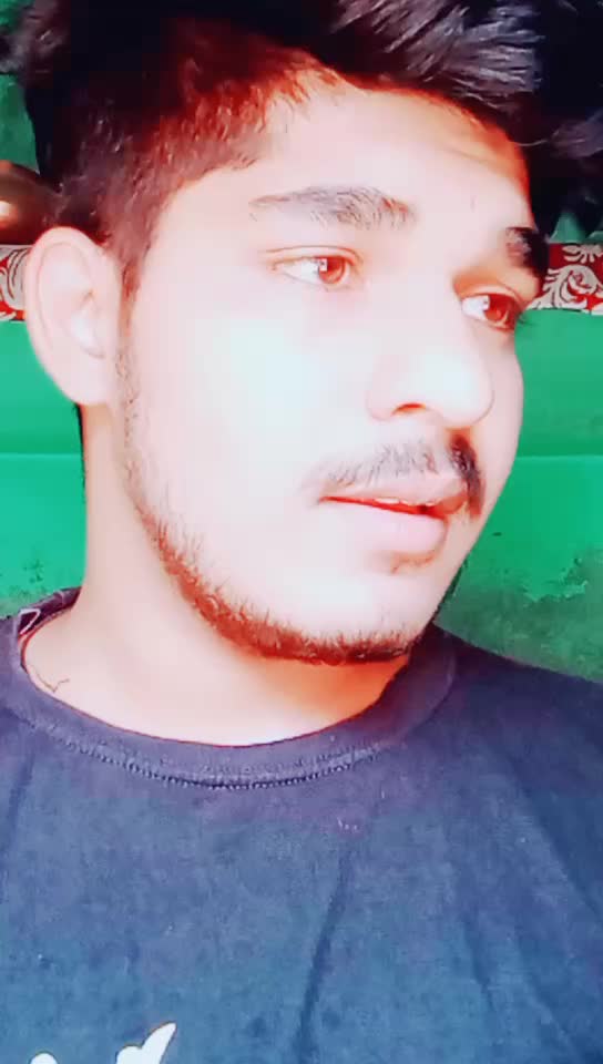 @chiku 143🖤❤