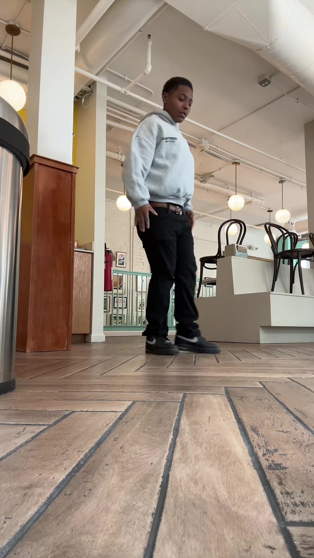 @chayyy._