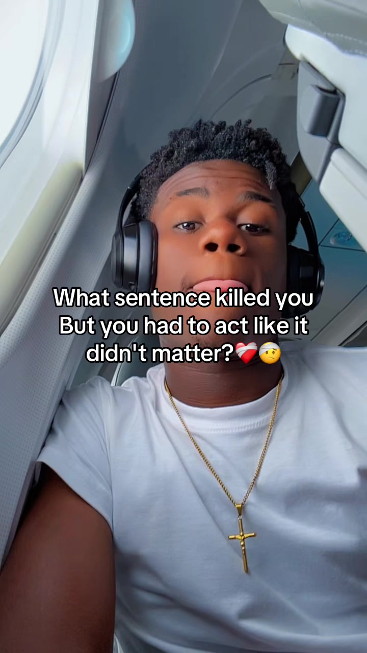 @Mr_Jayyy1