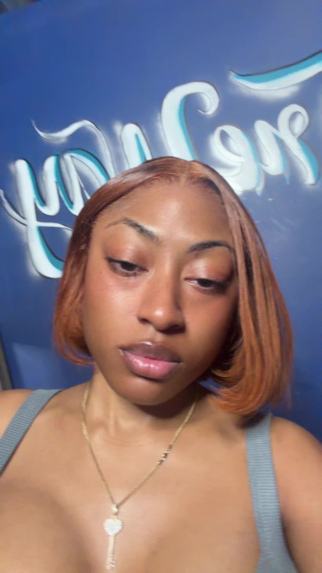 @ＴＨＥＥ 𝓗𝓪𝓷𝓷𝓪𝓱𝓚.💫🫶🏽