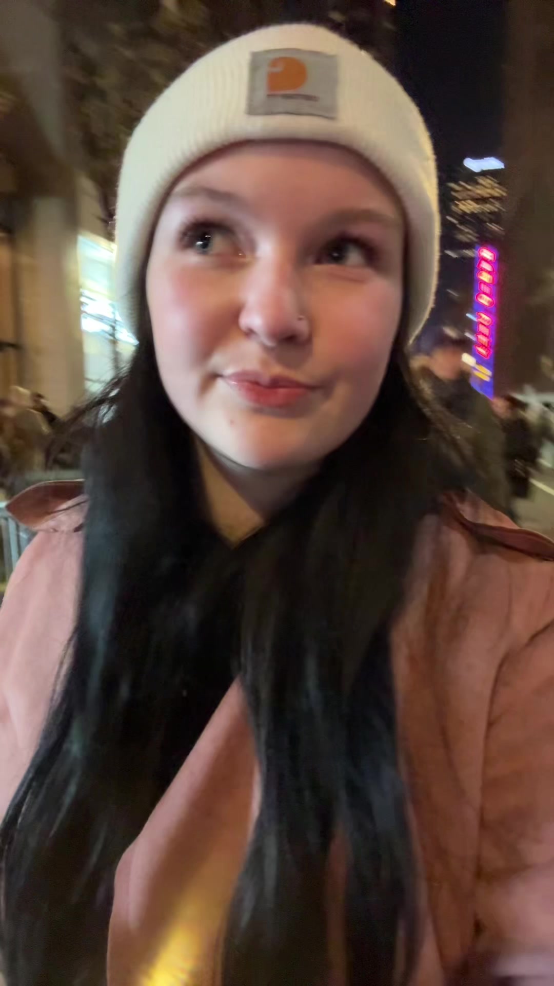 @kenadieann