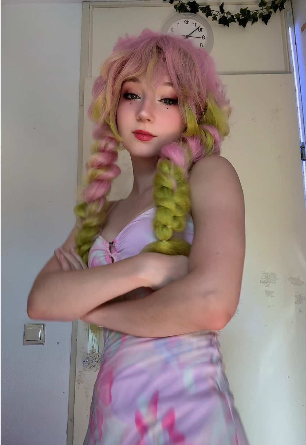 @twitch.tv/sususcosplays 💙