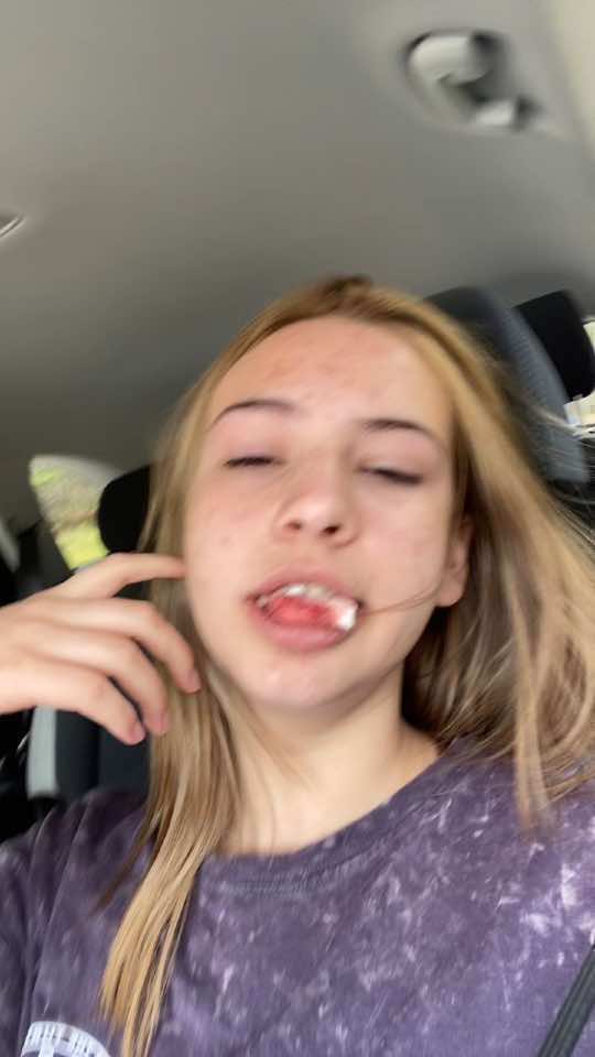 @emma