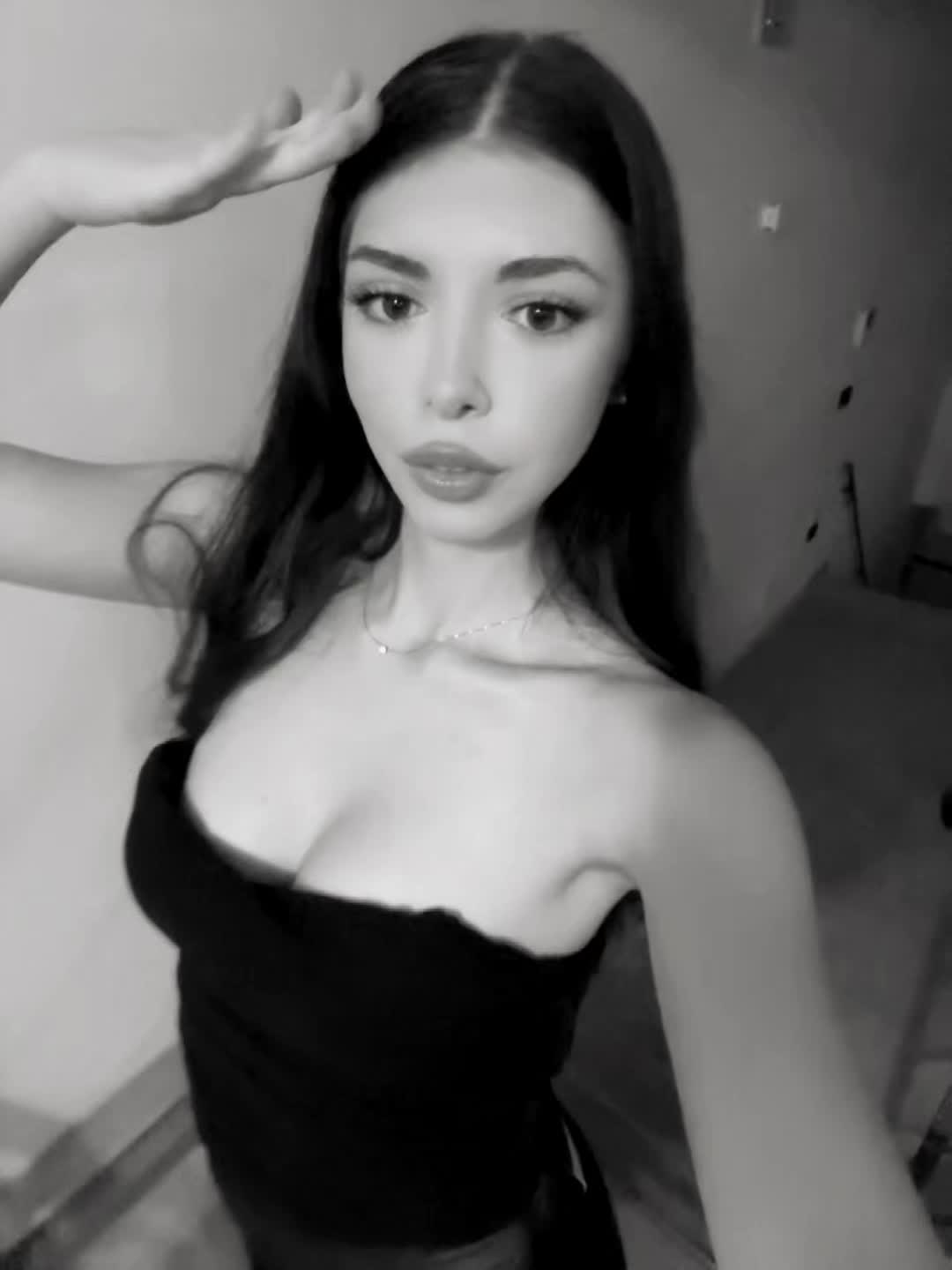 @🧚🏻♀️giu