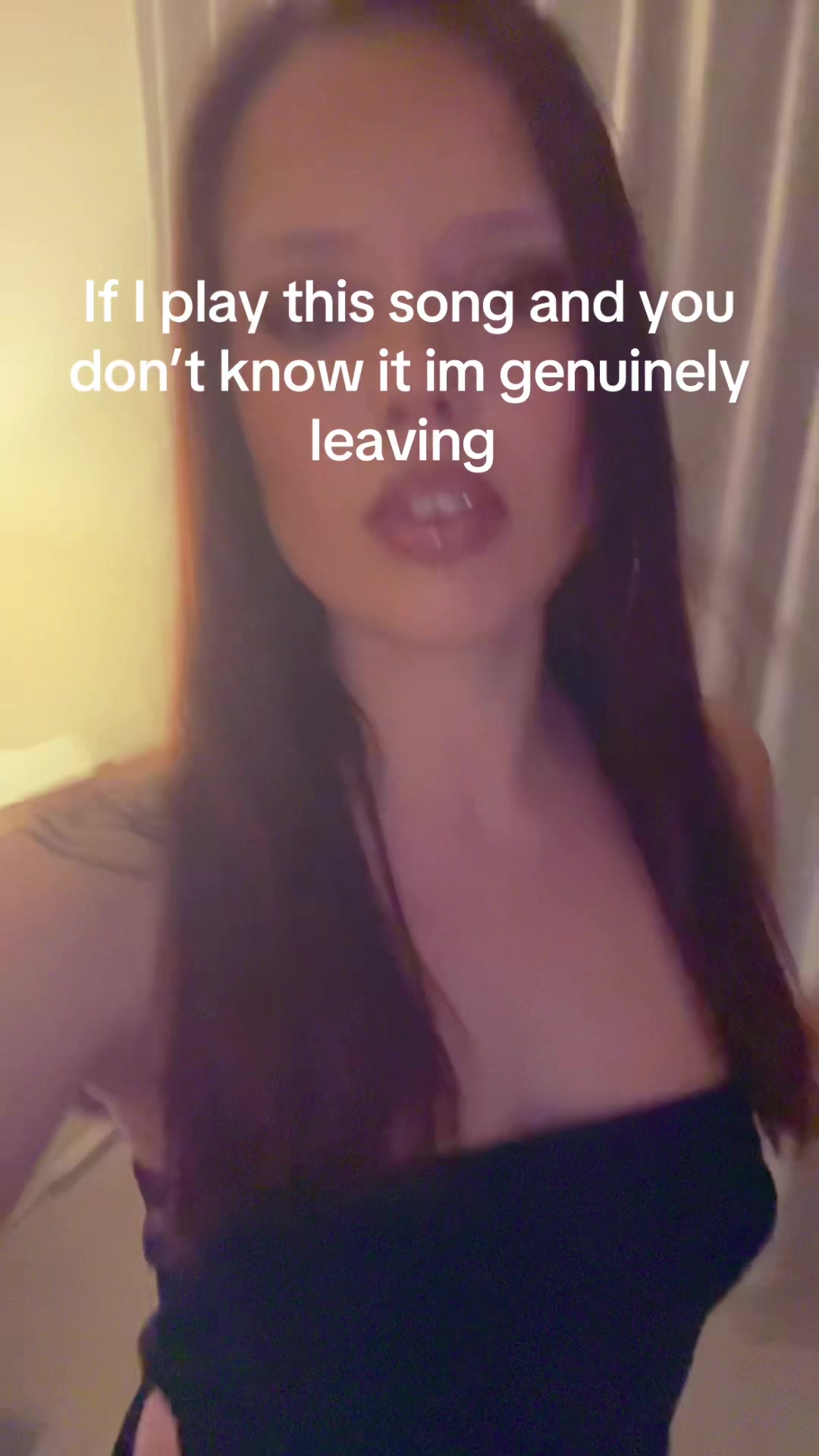 @b4bysw4gg