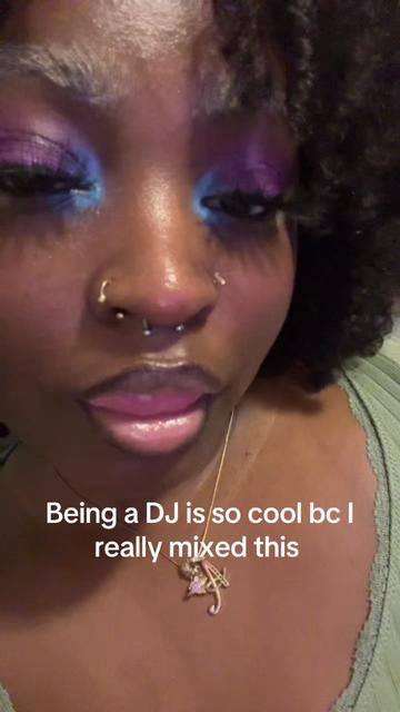 @ebonyempire