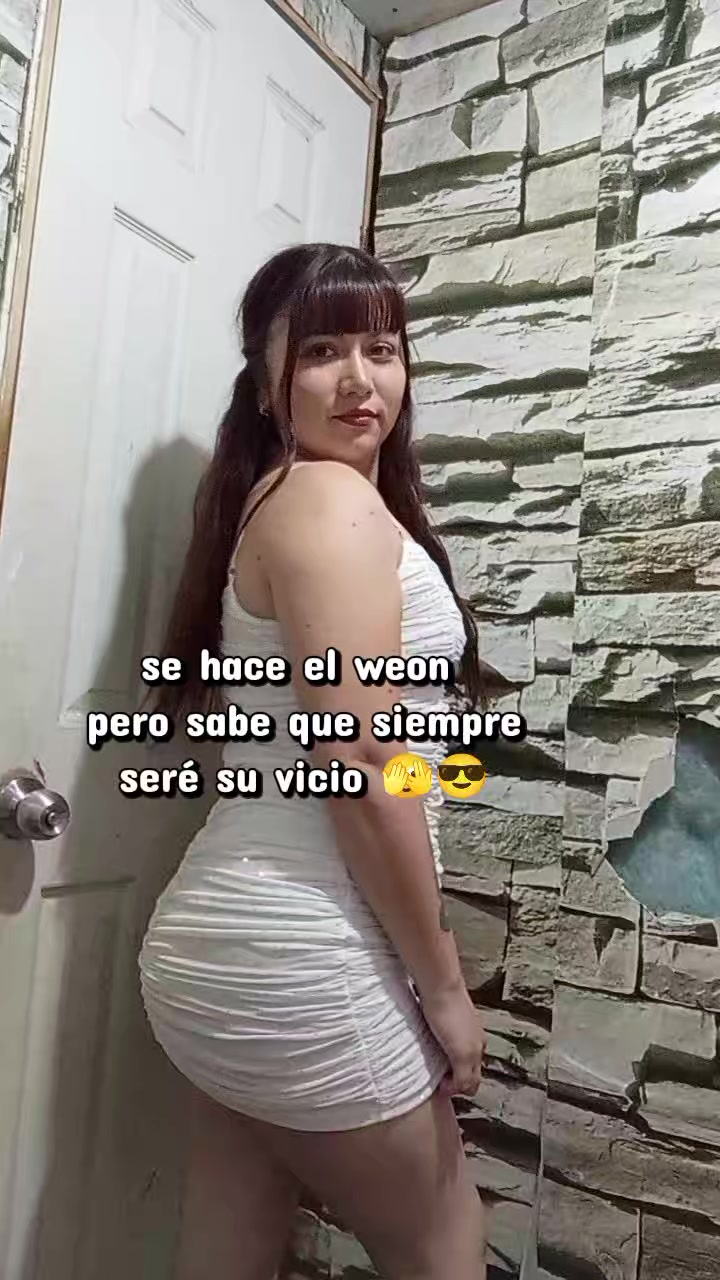 @TAMARA JARA MORAN ❤️🇨🇱