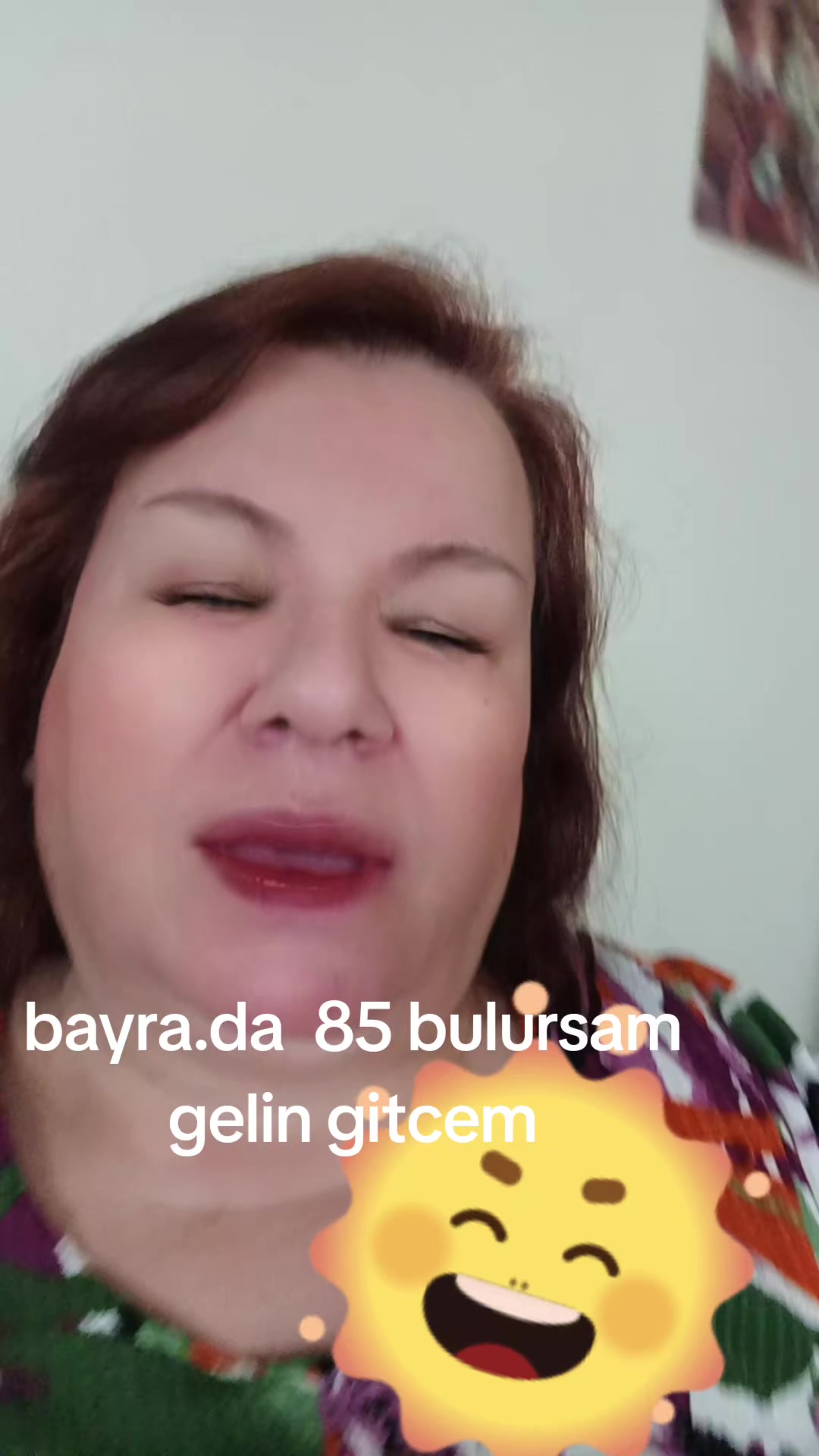 @Leyla sultan 07