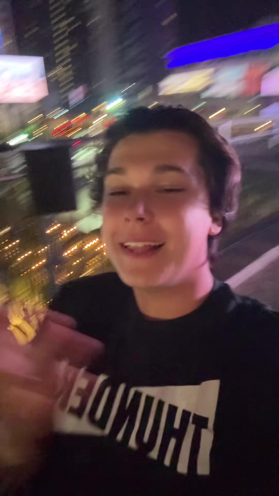 @geektimee