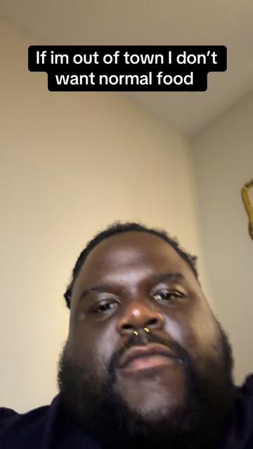 @LORD FN