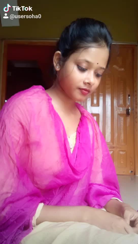 @soha soha