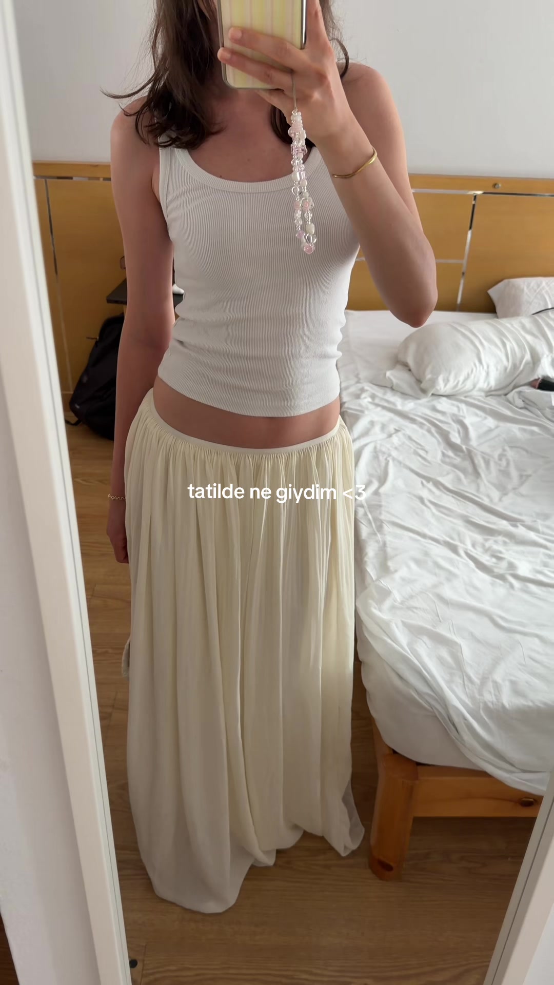 @seydiaries