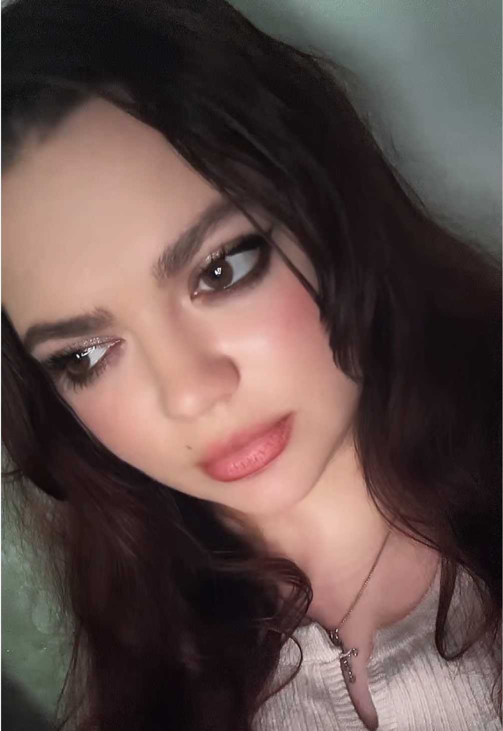@Lёlya