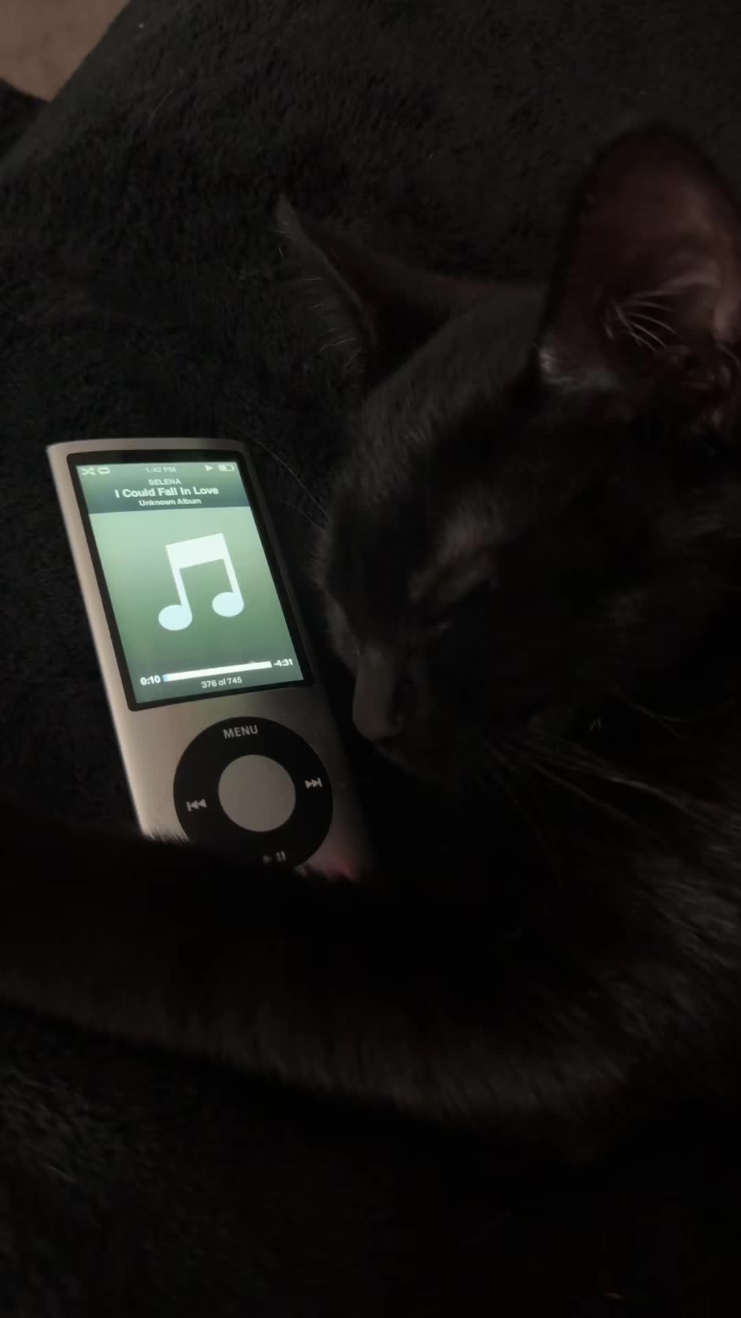 @og.ipod.nostalgia