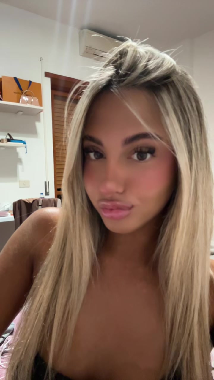 @lavinialitardii