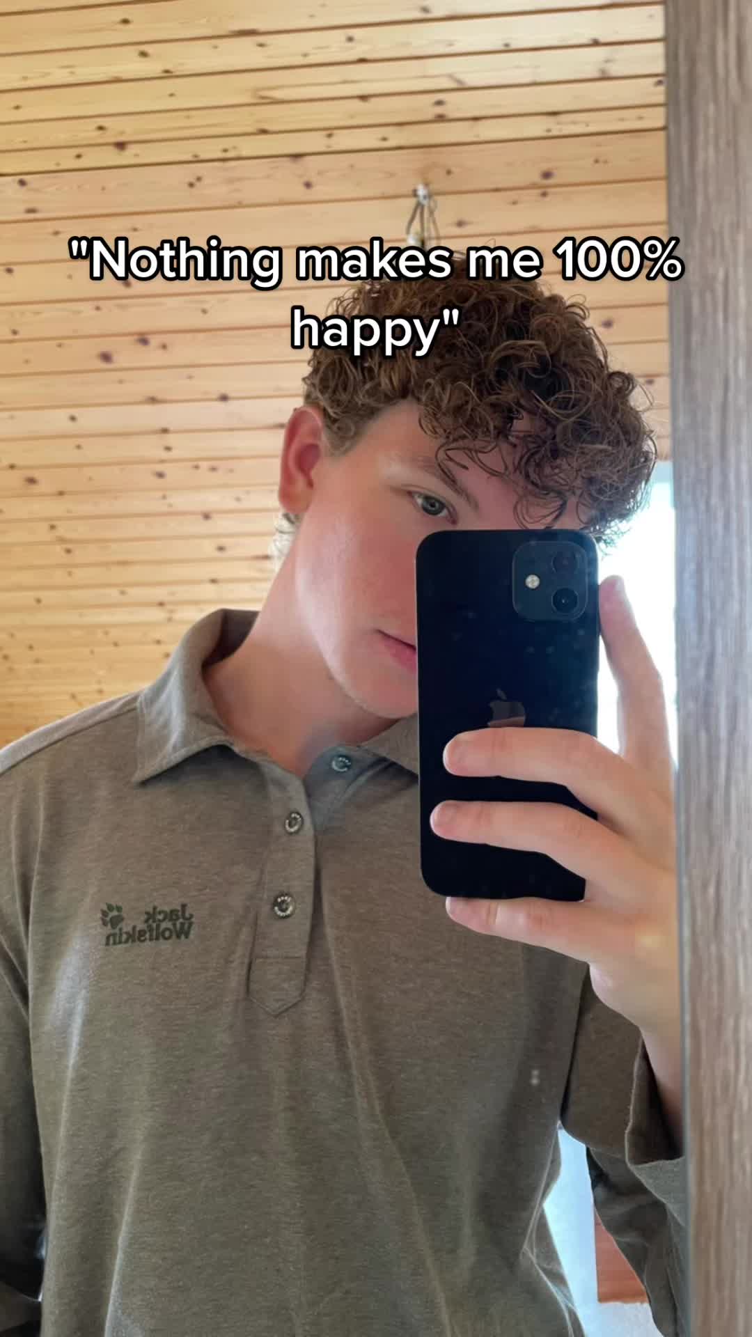@maxenglisch