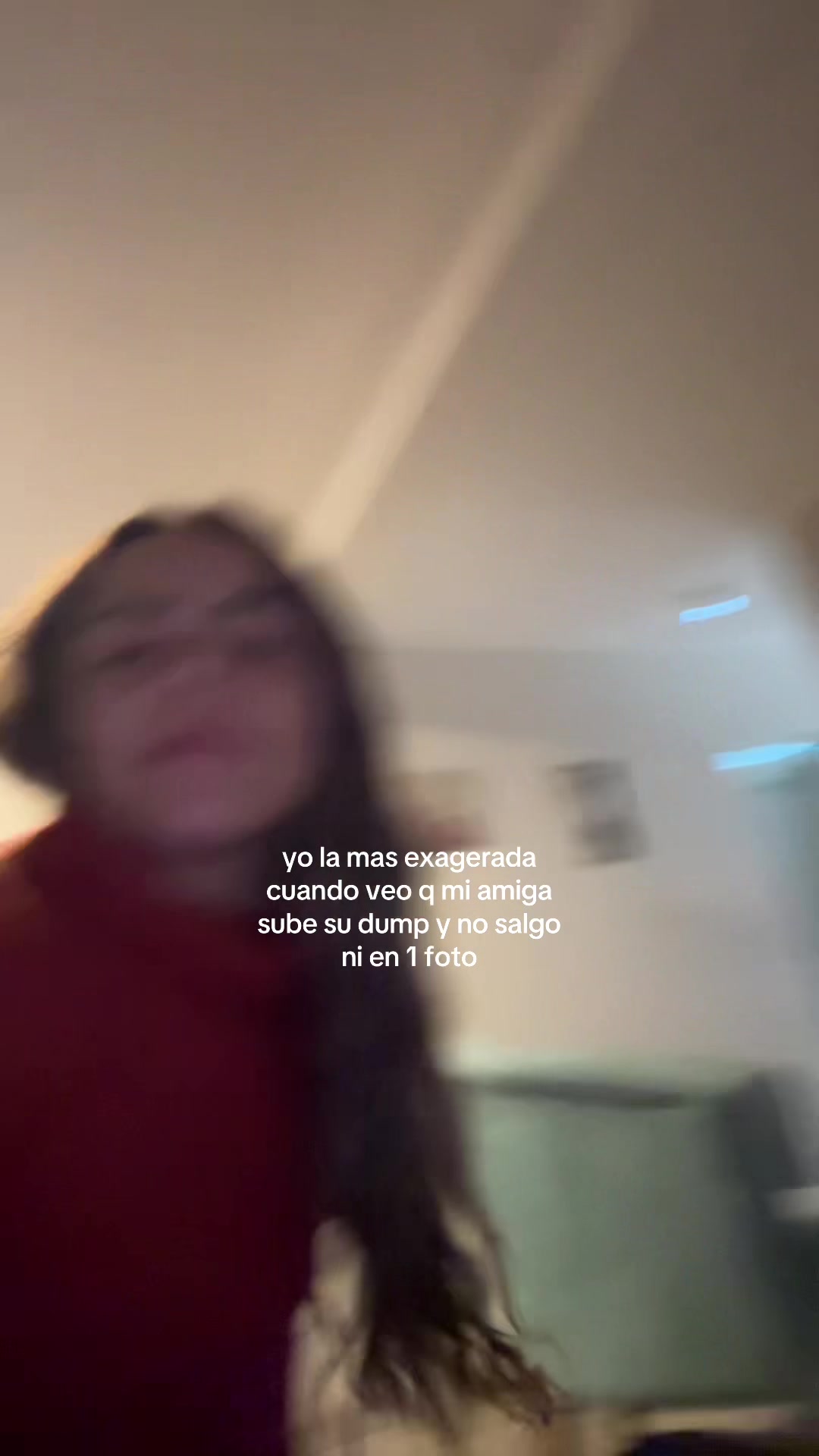 @marrrr💗