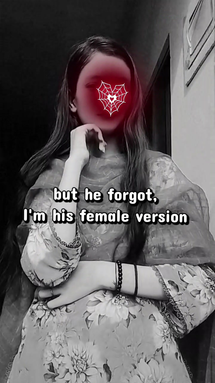 @Divya Rajput ✨