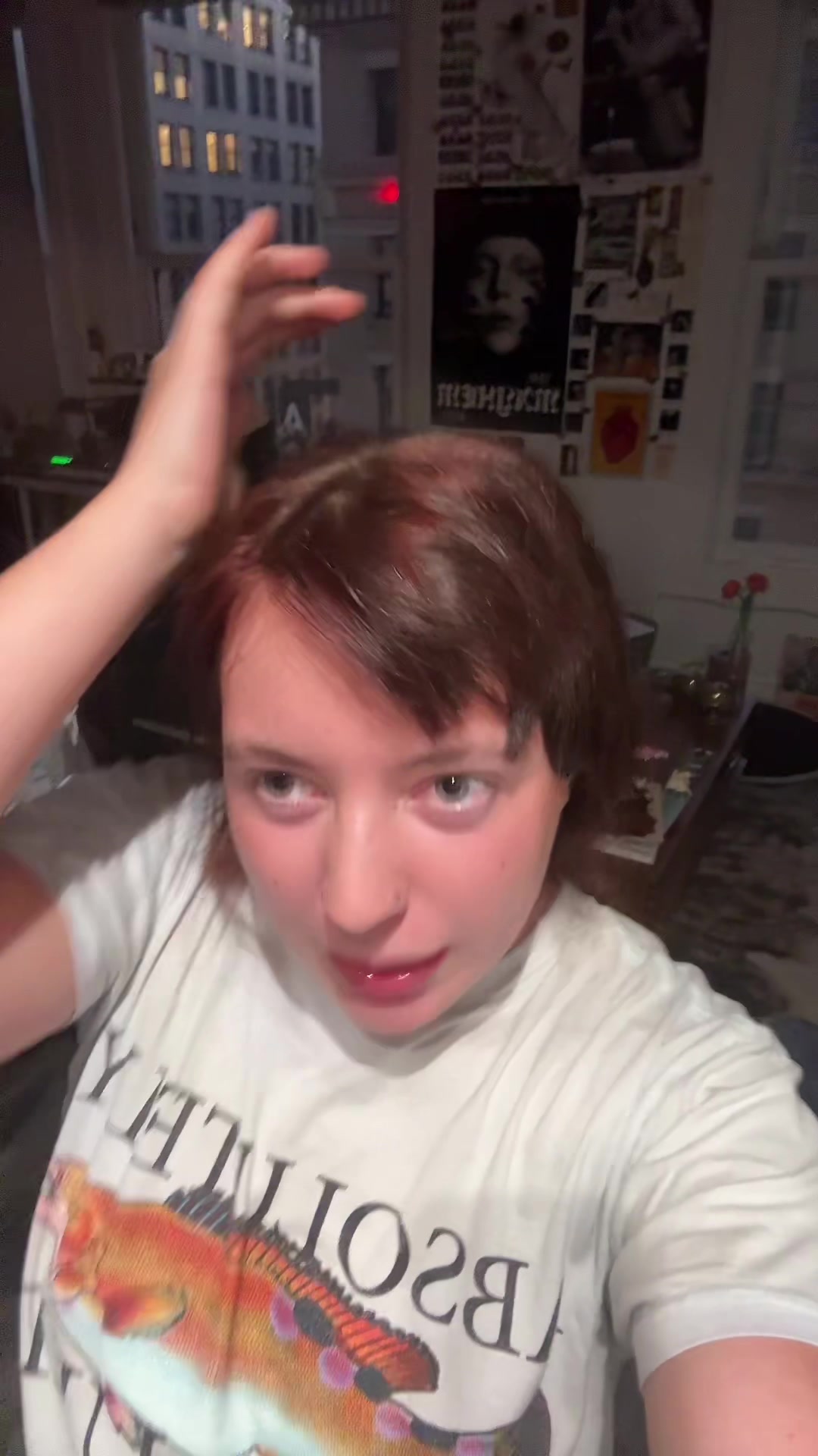 @Eve